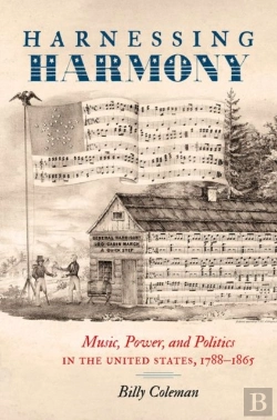 Bertrand.pt - Harnessing Harmony