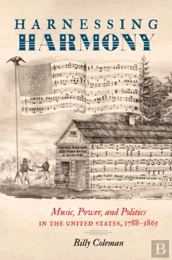 Bertrand.pt - Harnessing Harmony