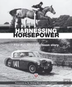 Bertrand.pt - Harnessing Horsepower