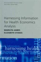 Harnessing Information For Health Economics Analysis