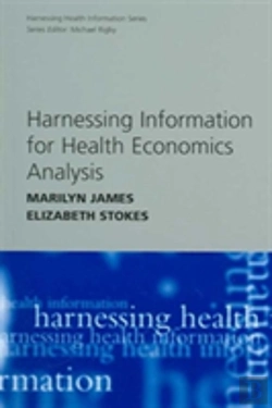 Bertrand.pt - Harnessing Information For Health Economics Analysis