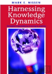 Harnessing Knowledge Dynamics