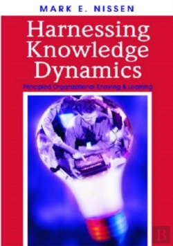 Bertrand.pt - Harnessing Knowledge Dynamics