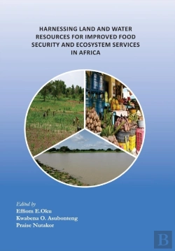 Bertrand.pt - Harnessing Land And Water Resources For Improved Food Security And Ecosystem Services In Africa