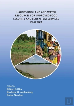 Bertrand.pt - Harnessing Land And Water Resources For