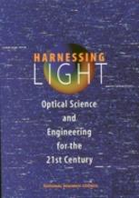 Harnessing Light