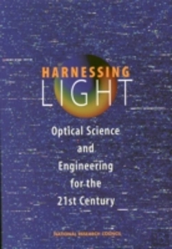 Bertrand.pt - Harnessing Light