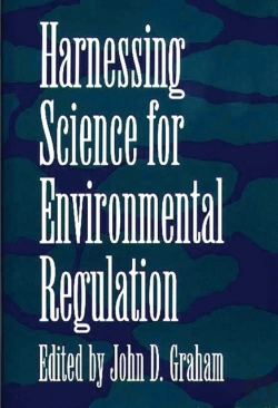 Bertrand.pt - Harnessing Science For Environmental Regulation