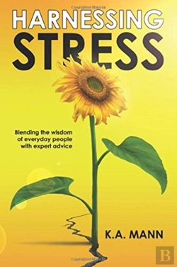 Bertrand.pt - Harnessing Stress