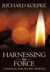 Harnessing The Force