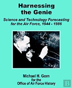 Bertrand.pt - Harnessing The Genie
