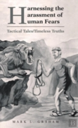 Bertrand.pt - Harnessing The Harassment Of Human Fears