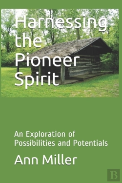 Bertrand.pt - Harnessing The Pioneer Spirit