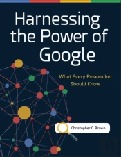 Harnessing The Power Of Google