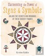 Harnessing The Power Of Signs & Symbols