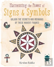 Harnessing The Power Of Signs & Symbols