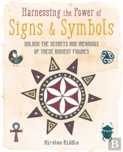 Bertrand.pt - Harnessing The Power Of Signs & Symbols