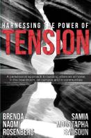 Harnessing The Power Of Tension