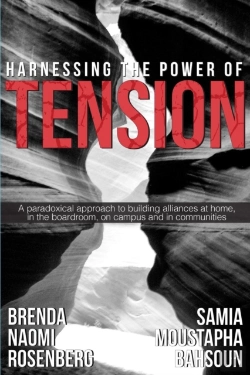 Bertrand.pt - Harnessing The Power Of Tension