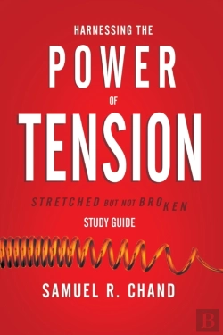 Bertrand.pt - Harnessing The Power Of Tension - Study