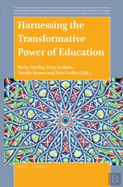 Bertrand.pt - Harnessing The Transformative Power Of Education