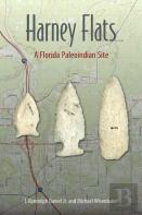 Harney Flats