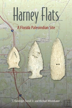 Bertrand.pt - Harney Flats