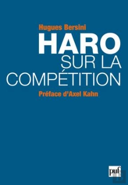 Bertrand.pt - Haro Sur La Compétition
