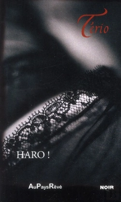 Bertrand.pt - Haro