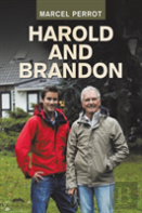 Harold And Brandon