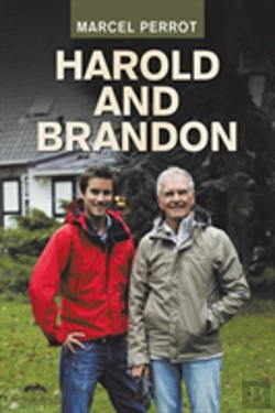 Bertrand.pt - Harold And Brandon