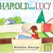 Harold And Lucy