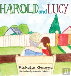 Bertrand.pt - Harold And Lucy