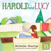 Harold And Lucy