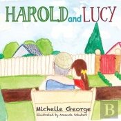 Harold And Lucy