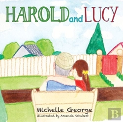 Bertrand.pt - Harold And Lucy