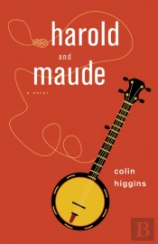 Harold And Maude