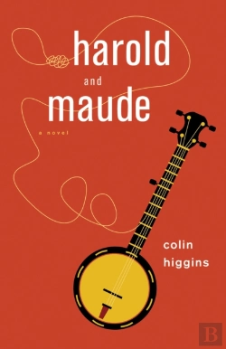 Bertrand.pt - Harold And Maude