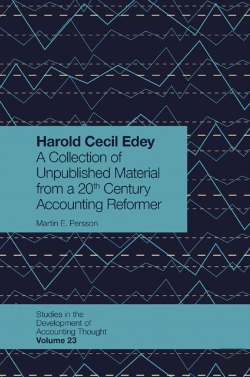 Bertrand.pt - Harold Cecil Edey
