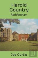 Harold Country