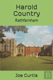 Harold Country