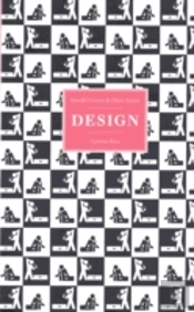 Harold Curwen And Oliver Simon Curwen Press