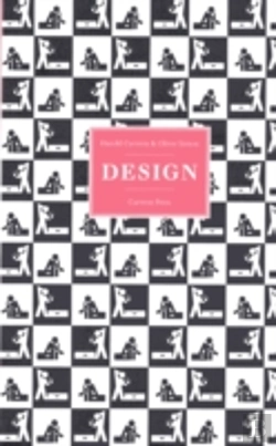 Bertrand.pt - Harold Curwen And Oliver Simon Curwen Press