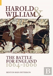 Harold & William