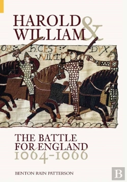Bertrand.pt - Harold & William