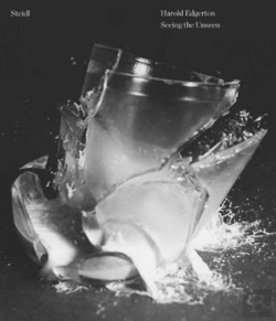 Bertrand.pt - Harold Edgerton: Seeing The Unseen