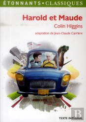 Harold Et Maude