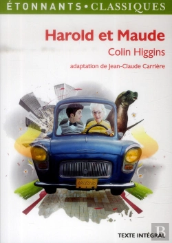Bertrand.pt - Harold Et Maude