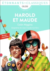 Harold Et Maude