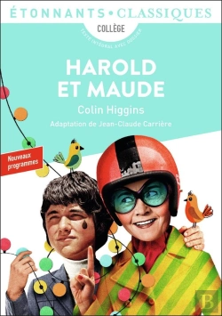 Bertrand.pt - Harold Et Maude